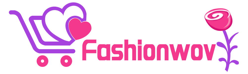 fashionwov