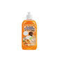 ✨Summer Promotion 50% Off✨Powerful Decontamination Floor Cleaner