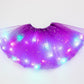 🔥SUPER SALE - 50% OFF🔥Magical & Luminous LED Tutu Skirt - 6 Colors✨