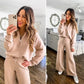Favorite Loungewear(Shipping Included)-11