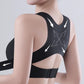 👙 50% OFF — NEW ARRIVAL LIMITED SALE! 🛍️ Women’s Front Fastening Posture Bra – Crisscross Back Posture Support, Front Closure 💫 Seamless Cups, Wide Side Support ✨ All-Day Lift & Back Pain Relief for Office & Daily Wear 💖
