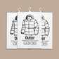 Hanging Vacuum Storage Bags-8