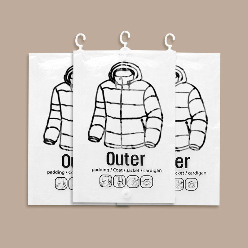 Hanging Vacuum Storage Bags-8