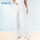 💖LAST DAY SALE 50% OFF💷Women's Casual High Waist Stretch Pants