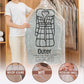Hanging Vacuum Storage Bags-1