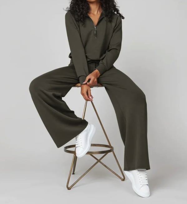 Favorite Loungewear(Shipping Included)