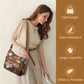 💥New Year Hot Sales-49% OFF🔥Vintage Geometric Pattern Bag With Adjustable Strap👜