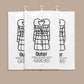 Hanging Vacuum Storage Bags-9