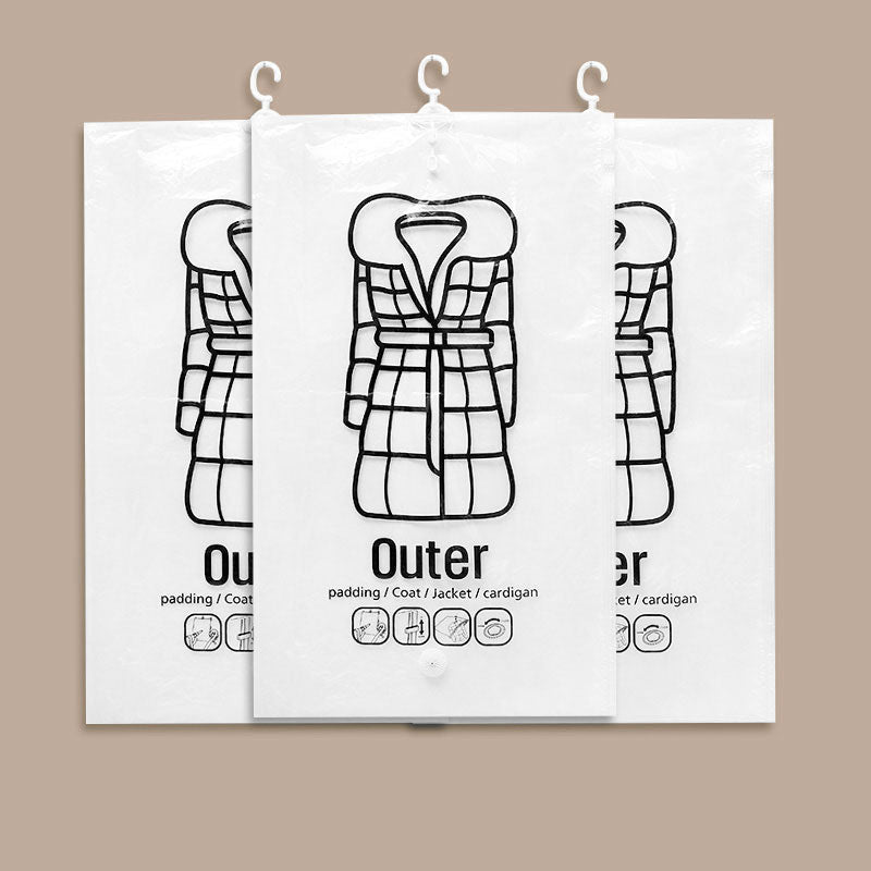Hanging Vacuum Storage Bags-9