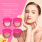 ✨ Moisturizing Cream Foundation – Flawless Look, Nourishing Formula & Long-Lasting Coverage 🌸