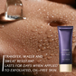 🔥LAST DAY SALE 50% OFF!!✨Body Coverage Perfector – Waterproof, Lightweight & Flawless Body Makeup