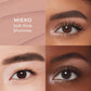 🎉Last Day BUY 1 GET 1 FREE💥Shimmer Eyeshadow Pencil