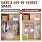 Hanging Vacuum Storage Bags-2