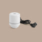 Hanging Vacuum Storage Bags-10