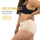 🌸New Year Sale-Buy 1 Get 3 Packs🔥2025 Best Seller High Waist Leak Proof Panties