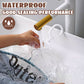 Hanging Vacuum Storage Bags-3