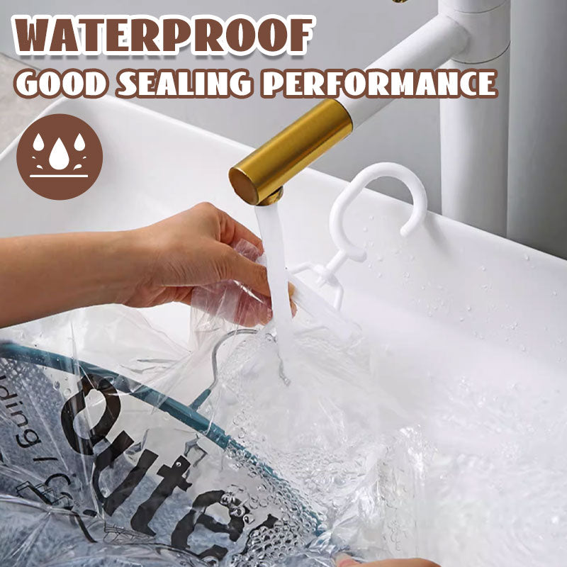 Hanging Vacuum Storage Bags-3