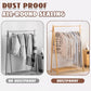 Hanging Vacuum Storage Bags-4