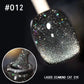 🎁2025 New Year Hot Sale🎁✨Diamond Laser Cat's Eye Nail Polish✨