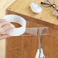 Multifunction Double Sided Nano Magic Tape