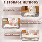 Hanging Vacuum Storage Bags-5
