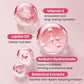 🔥Buy 1 Get 1 Free💋Waterproof & Moisturizing Glitter Lipstick