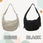 🎉BUY 2 GET FREE SHIPPING!!😍👜Multifunctional Anti-theft Crossbody Hobo Bag