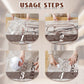 Hanging Vacuum Storage Bags-6