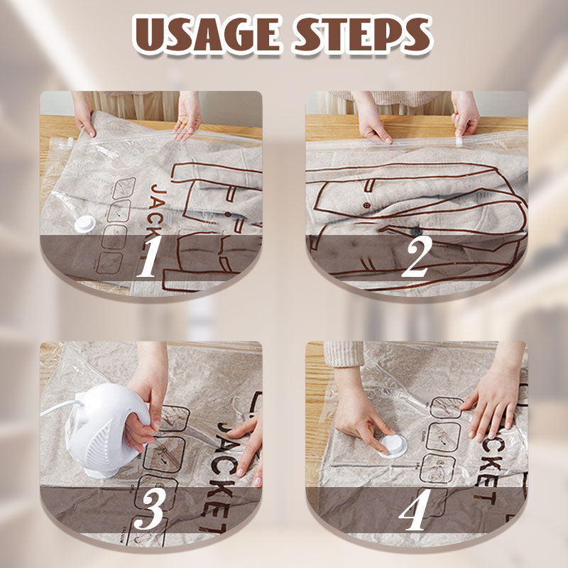 Hanging Vacuum Storage Bags-6