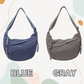 🎉BUY 2 GET FREE SHIPPING!!😍👜Multifunctional Anti-theft Crossbody Hobo Bag