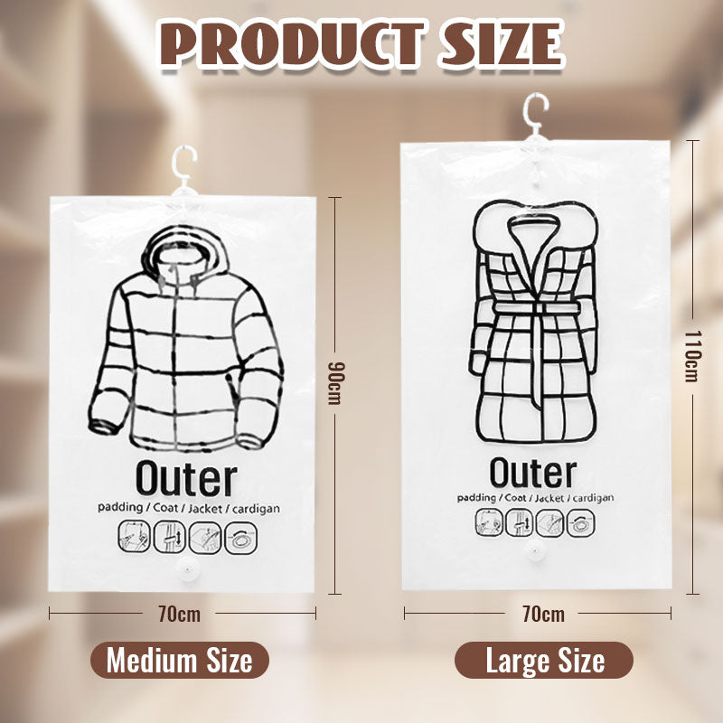 Hanging Vacuum Storage Bags-7