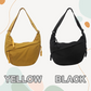 🎉BUY 2 GET FREE SHIPPING!!😍👜Multifunctional Anti-theft Crossbody Hobo Bag