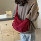 🎉BUY 2 GET FREE SHIPPING!!😍👜Multifunctional Anti-theft Crossbody Hobo Bag