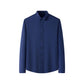 🔥LIMITED SALE 50% OFF🔥STRETCH NON-IRON ANTI-WRINKLE SHIRT