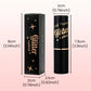 🔥Buy 1 Get 1 Free💋Waterproof & Moisturizing Glitter Lipstick