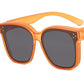 🔥LAST DAY 50% OFF🔥Fit Over Sunglasses UV400 Protection