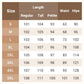💥Hot Sale 50% Off💖Women's Plus Size High Stretch High-Waist Wide-Leg Pants