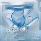 ❄Men’s Ice Silk Underwear🌸Buy 2 Get 10% Off&Free Shipping🔥