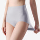 Seamless High-waisted Slimming Underwear