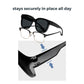 🔥LAST DAY 50% OFF🔥Fit Over Sunglasses UV400 Protection