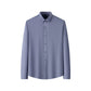 🔥LIMITED SALE 50% OFF🔥STRETCH NON-IRON ANTI-WRINKLE SHIRT