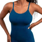 🔥BUY MORE SAVE MORE💕2025 HOT SALE All Day Shaping Comfort Stretch Camisolei 🥰