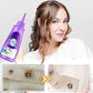 Active Enzymes Liquid Laundry Detergent-1
