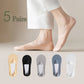 🔥🤩BUY 2 GET 1 FREE🔥Thin Socks With No Signs Of Wear And Tear🤩🔥
