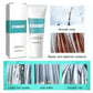 ✨LAST DAY SALE 50% OFF✨Silk & Keratin Hair Straightening Cream