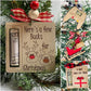🎅2025 Christmas Sale💸🎄Christmas Money Holders Gift