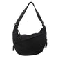 🎉BUY 2 GET FREE SHIPPING!!😍👜Multifunctional Anti-theft Crossbody Hobo Bag