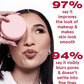 💝Summer Essential🚀Ultimate Blurring Setting Powder Full-Sized🌞