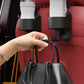 🔥Winter Sale 49% OFF -Multifunctional Hook for Car Seat Back-3