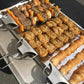 3 Way Grill Skewers - GrillSavant-9